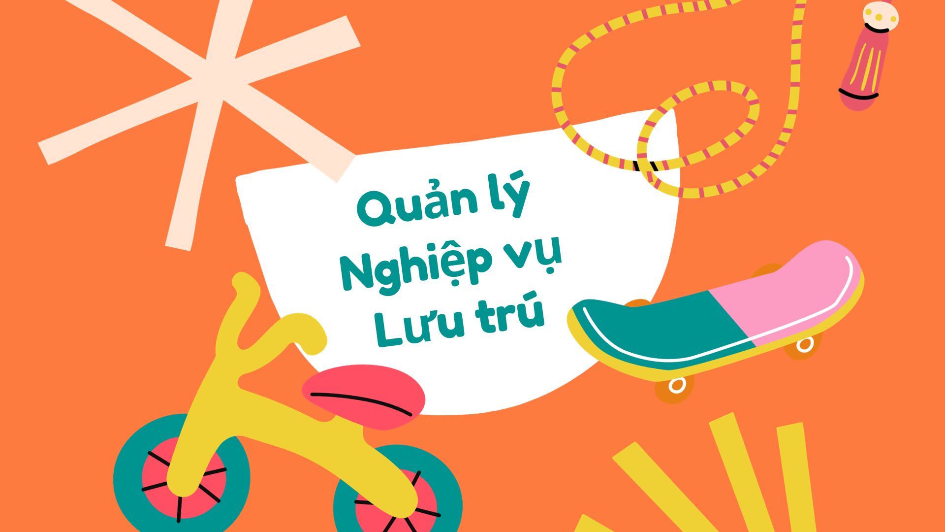 Ngày hội chuyển đổi số